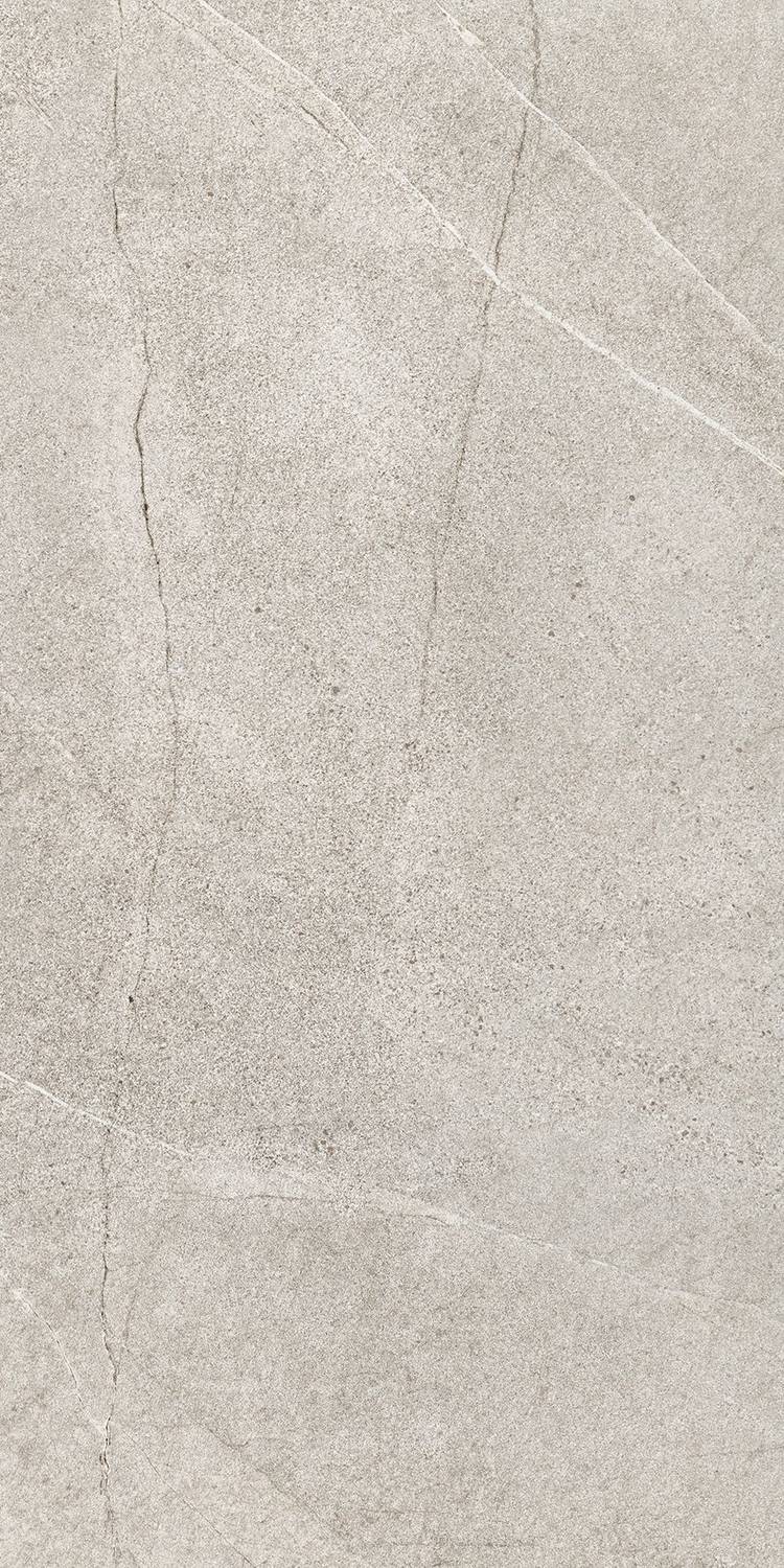 Gris Mate Rect 60x120